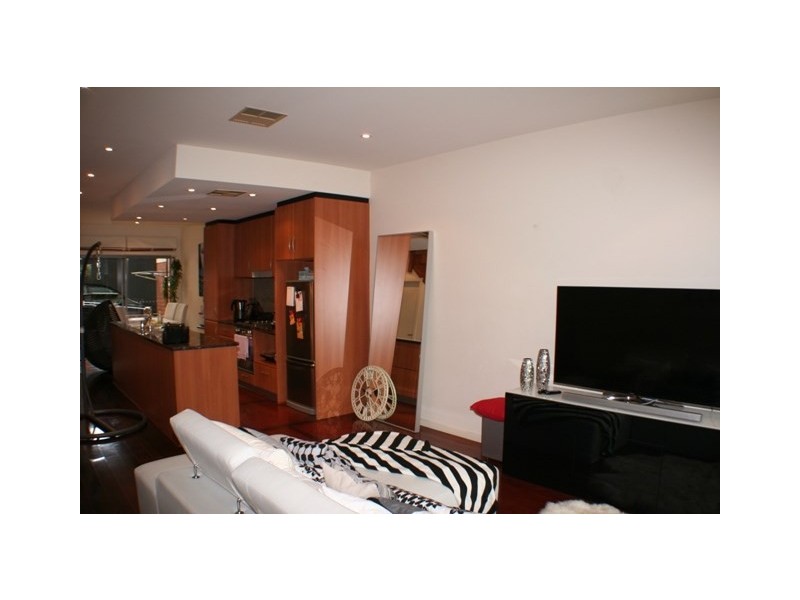 1/25 Osmond Terrace, Norwood SA 5067