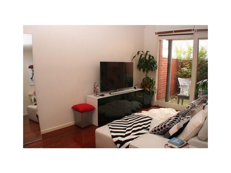 1/25 Osmond Terrace, Norwood SA 5067