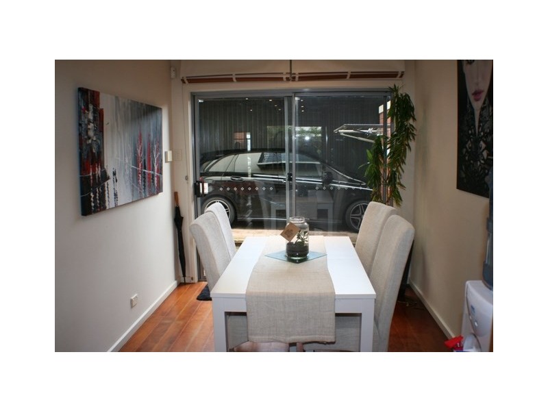 1/25 Osmond Terrace, Norwood SA 5067