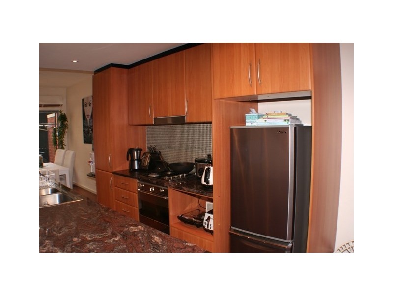 1/25 Osmond Terrace, Norwood SA 5067