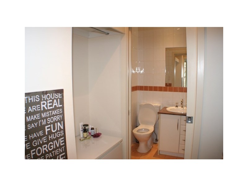 1/25 Osmond Terrace, Norwood SA 5067