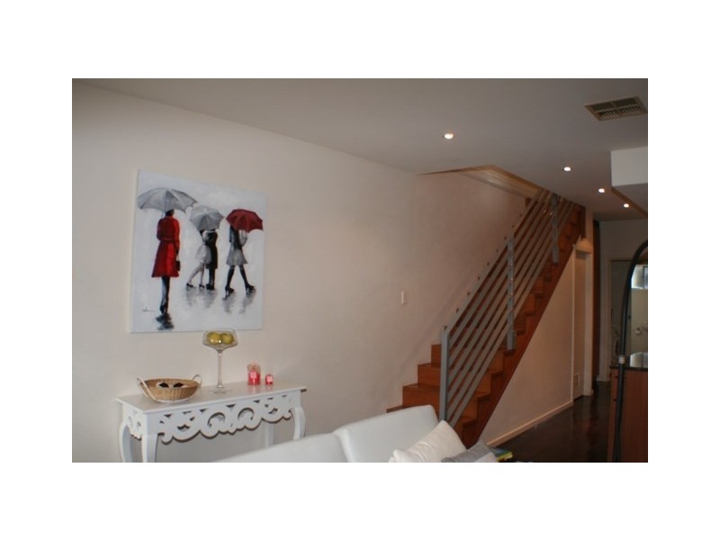 1/25 Osmond Terrace, Norwood SA 5067