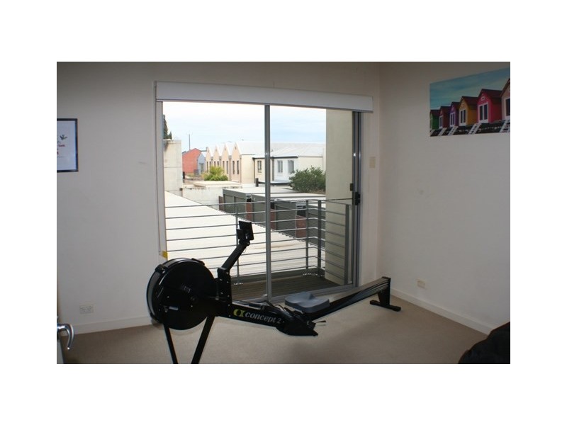 1/25 Osmond Terrace, Norwood SA 5067