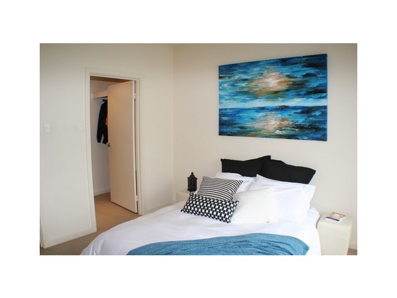 1/25 Osmond Terrace, Norwood SA 5067