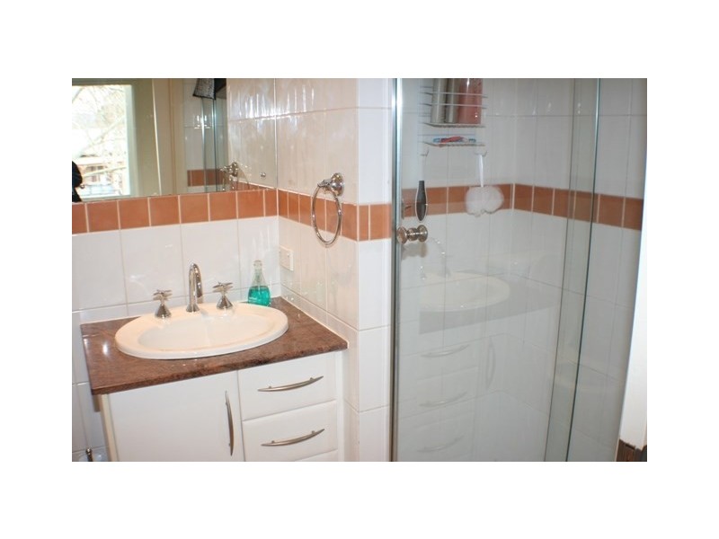 1/25 Osmond Terrace, Norwood SA 5067