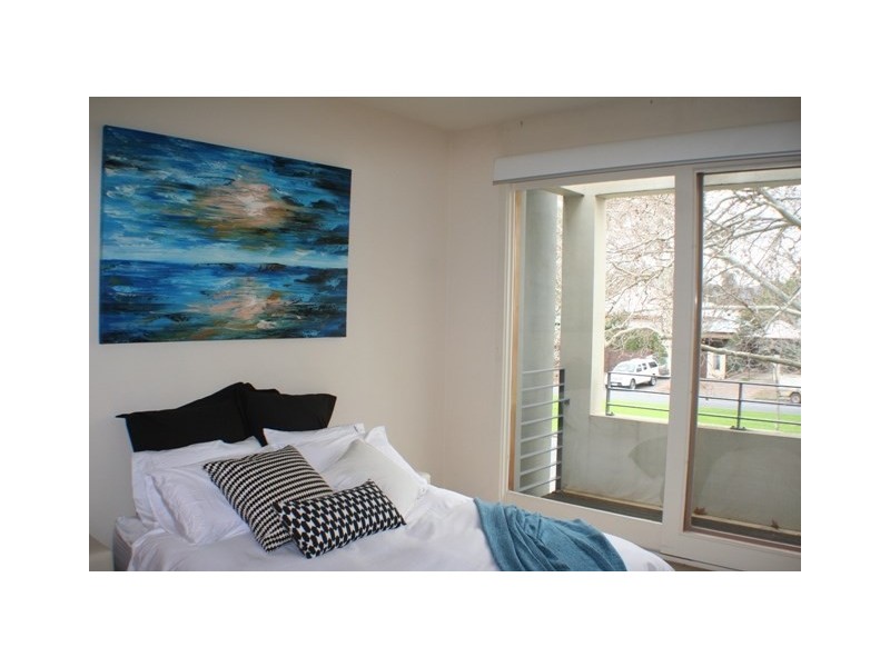 1/25 Osmond Terrace, Norwood SA 5067