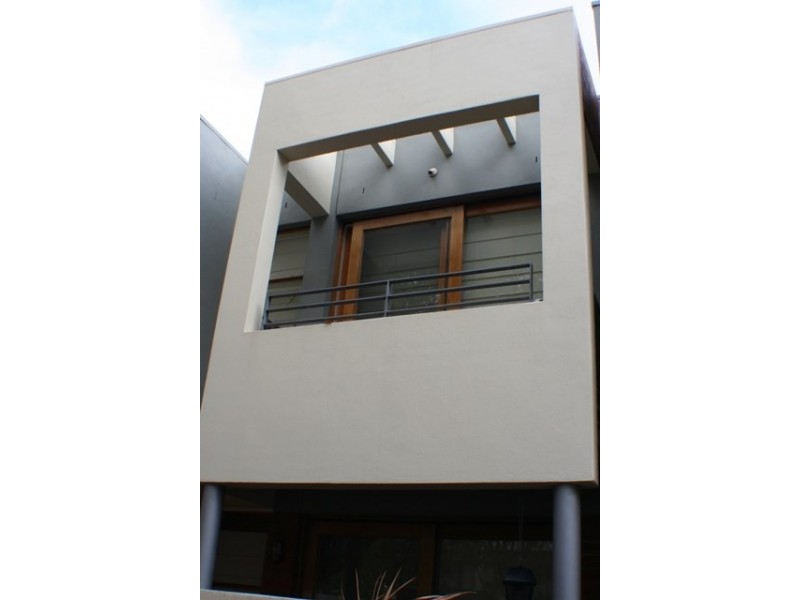 1/25 Osmond Terrace, Norwood SA 5067