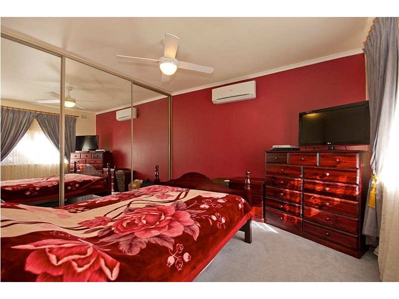 28 Elliott Avenue, Holden Hill SA 5088