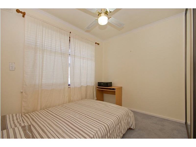 28 Elliott Avenue, Holden Hill SA 5088