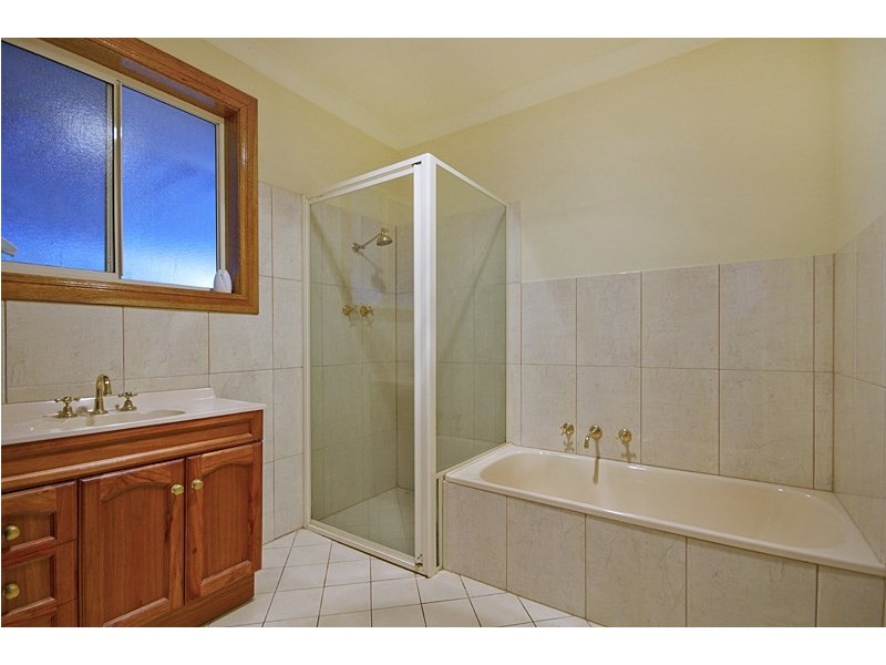 28 Elliott Avenue, Holden Hill SA 5088