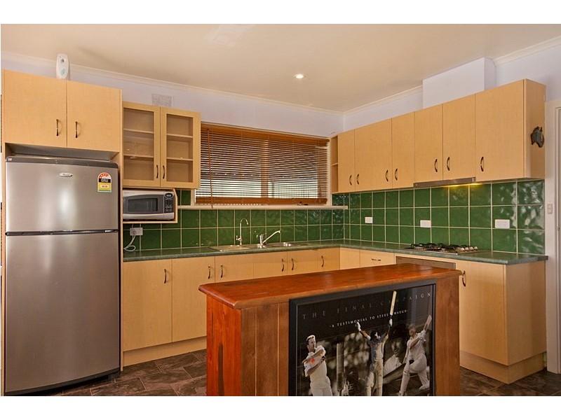 28 Elliott Avenue, Holden Hill SA 5088