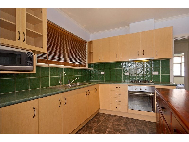 28 Elliott Avenue, Holden Hill SA 5088