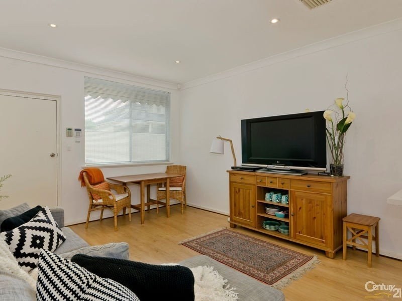 2/40 Argyle Avenue, Marleston SA 5033