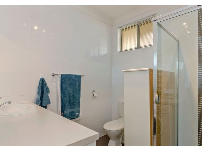 2/40 Argyle Avenue, Marleston SA 5033