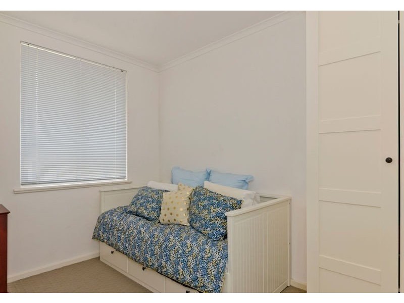 2/40 Argyle Avenue, Marleston SA 5033