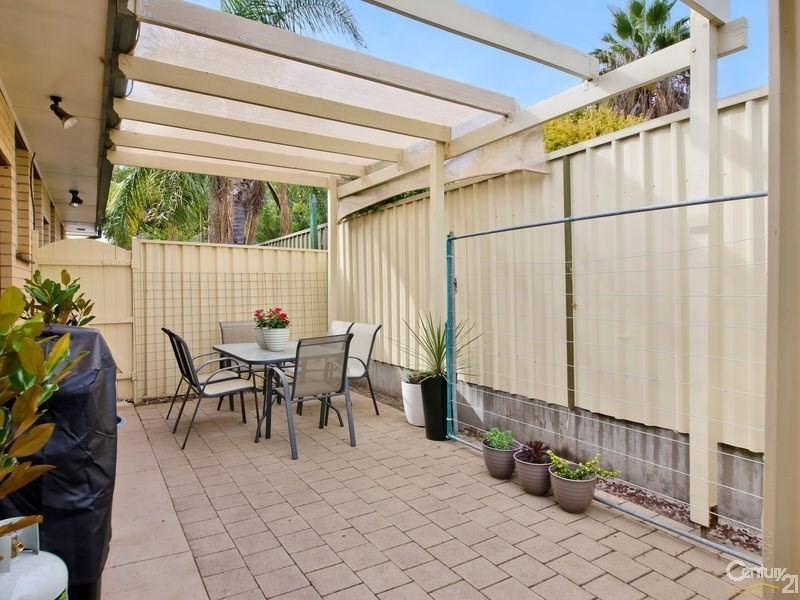 2/40 Argyle Avenue, Marleston SA 5033