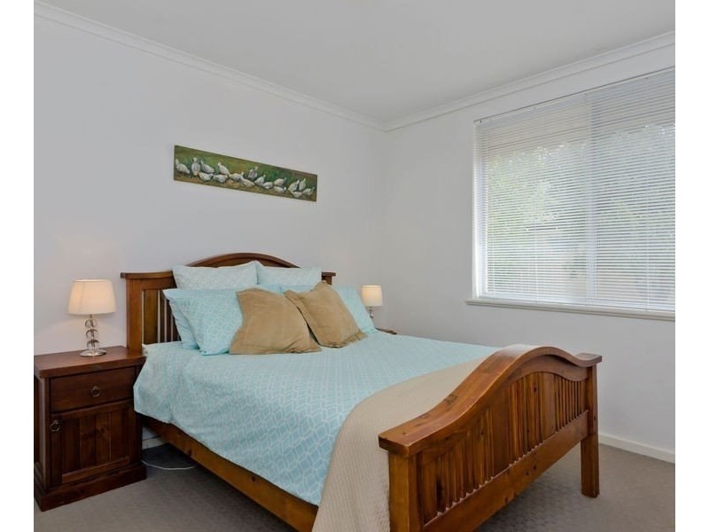 2/40 Argyle Avenue, Marleston SA 5033