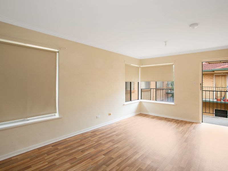 106 Reid Avenue, Magill SA 5072