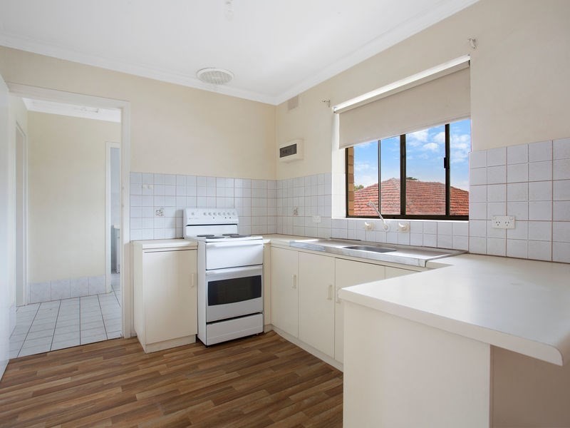 106 Reid Avenue, Magill SA 5072