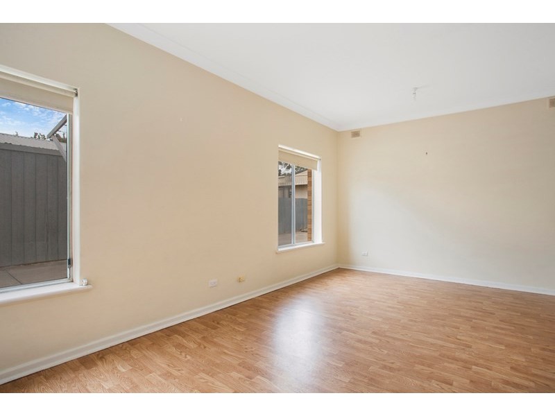 106 Reid Avenue, Magill SA 5072