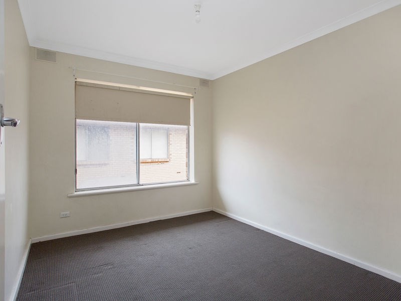 106 Reid Avenue, Magill SA 5072