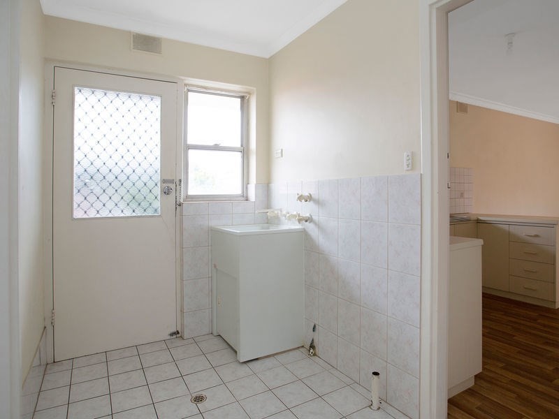 106 Reid Avenue, Magill SA 5072