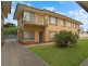 106 Reid Avenue, Magill SA 5072