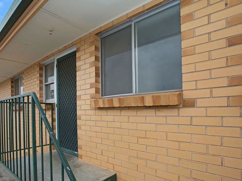 106 Reid Avenue, Magill SA 5072