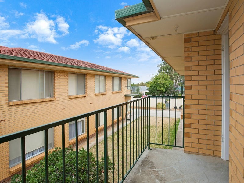 106 Reid Avenue, Magill SA 5072