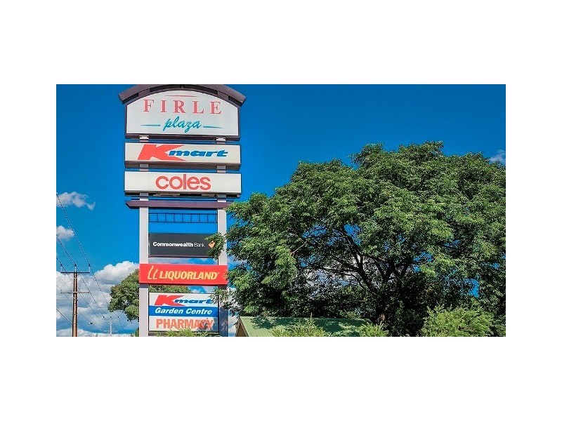 106 Reid Avenue, Magill SA 5072