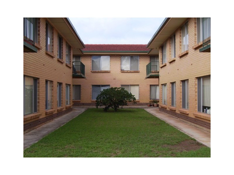 11/106 Reid Avenue, Magill SA 5072