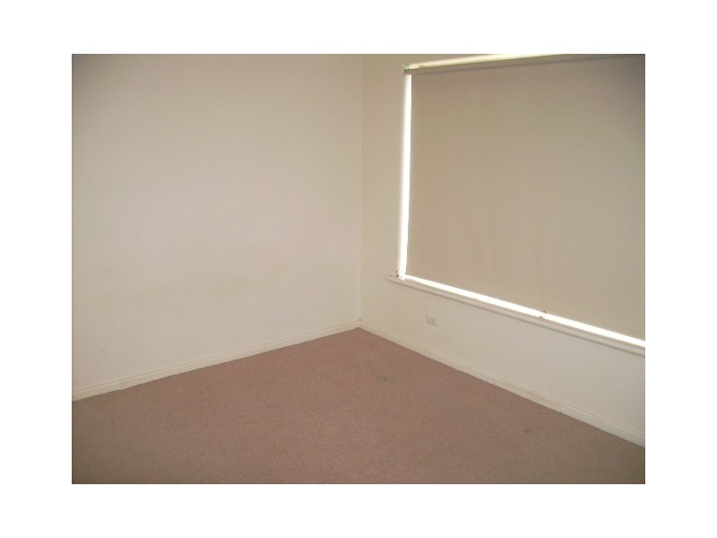 11/106 Reid Avenue, Magill SA 5072