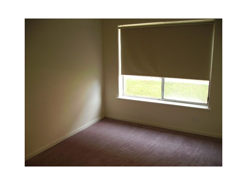 11/106 Reid Avenue, Magill SA 5072