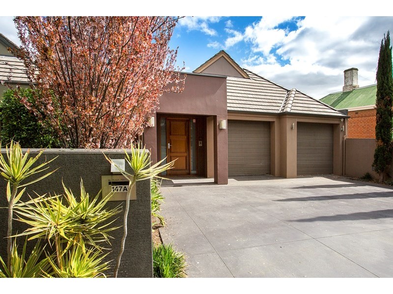 147a Ashbrook Avenue, Trinity Gardens SA 5068