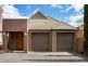 147a Ashbrook Avenue, Trinity Gardens SA 5068