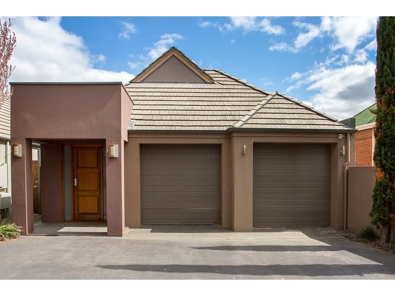 147a Ashbrook Avenue, Trinity Gardens SA 5068