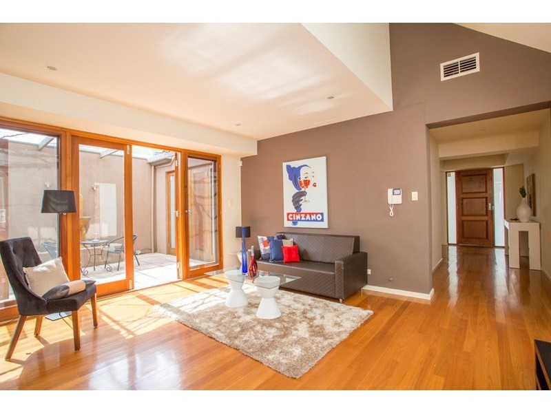 147a Ashbrook Avenue, Trinity Gardens SA 5068