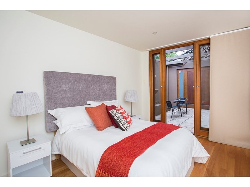 147a Ashbrook Avenue, Trinity Gardens SA 5068