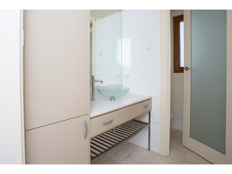 147a Ashbrook Avenue, Trinity Gardens SA 5068