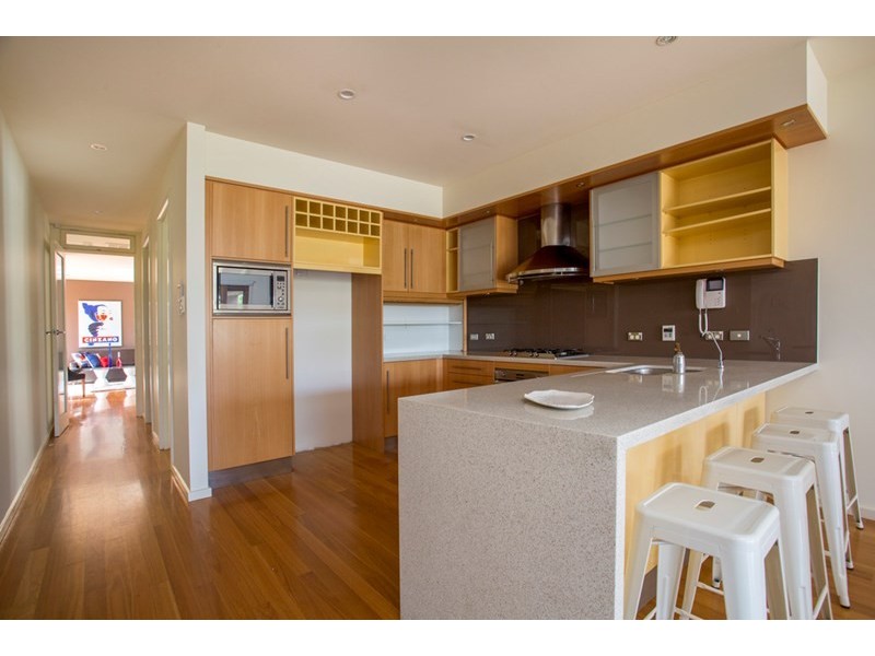 147a Ashbrook Avenue, Trinity Gardens SA 5068