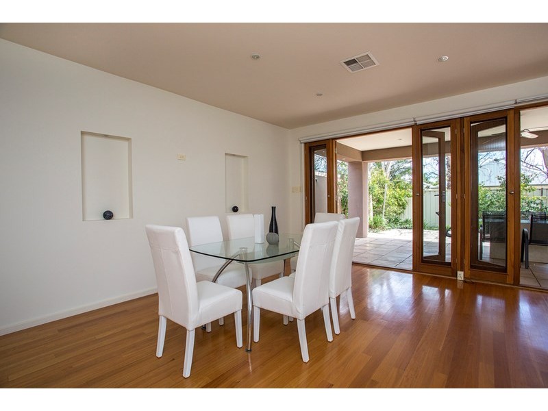 147a Ashbrook Avenue, Trinity Gardens SA 5068