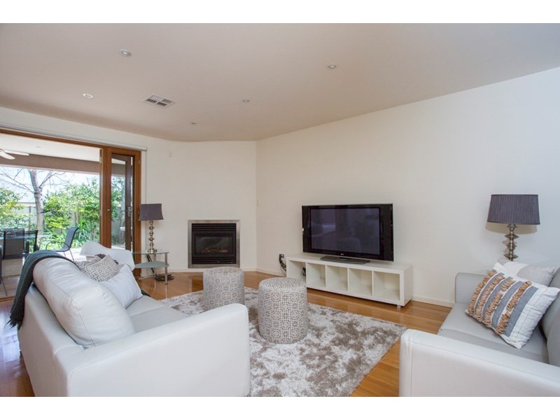 147a Ashbrook Avenue, Trinity Gardens SA 5068