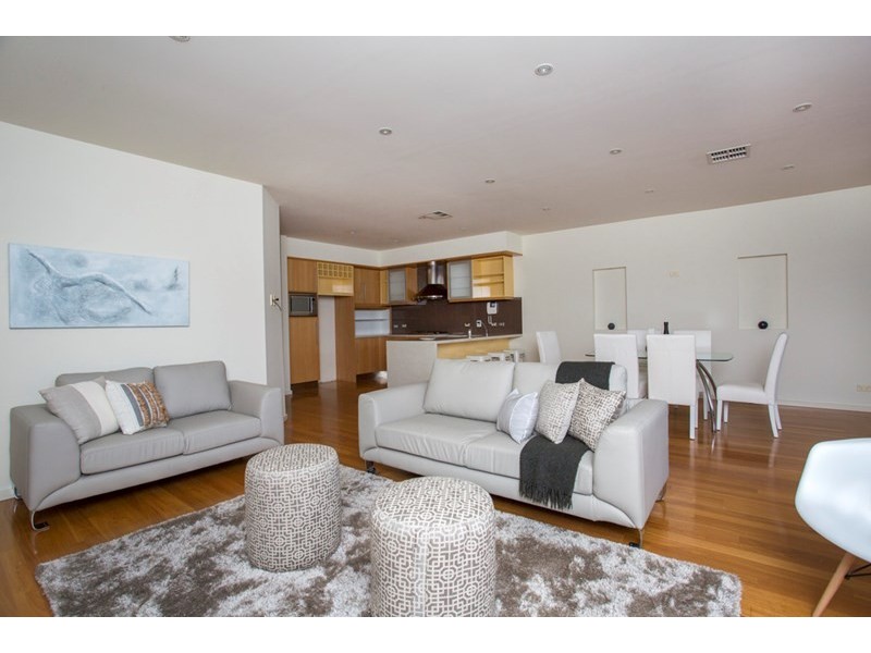 147a Ashbrook Avenue, Trinity Gardens SA 5068