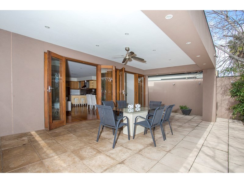 147a Ashbrook Avenue, Trinity Gardens SA 5068