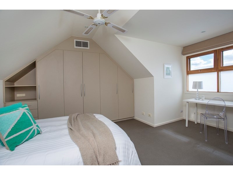 147a Ashbrook Avenue, Trinity Gardens SA 5068