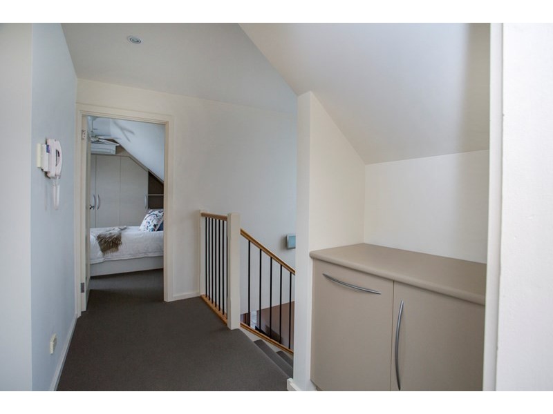 147a Ashbrook Avenue, Trinity Gardens SA 5068