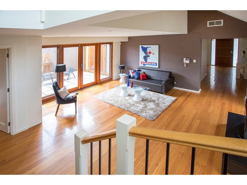 147a Ashbrook Avenue, Trinity Gardens SA 5068