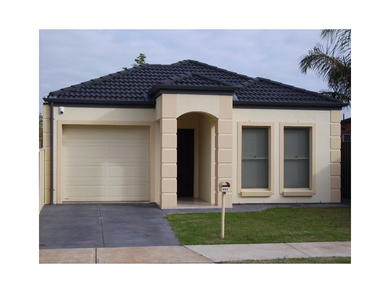 68a Florence Avenue, Blair Athol SA 5084
