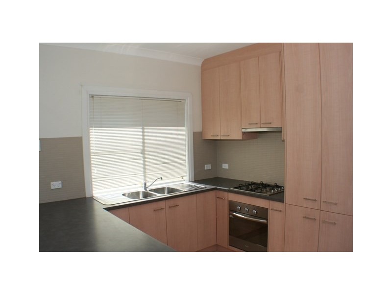 68a Florence Avenue, Blair Athol SA 5084