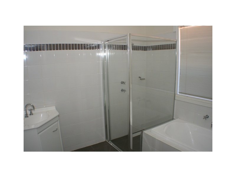 68a Florence Avenue, Blair Athol SA 5084